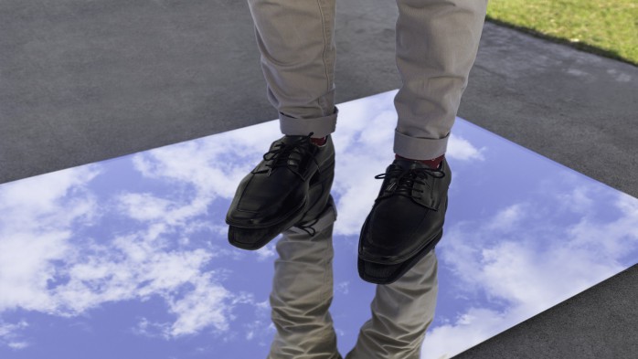 linha conforto palterm