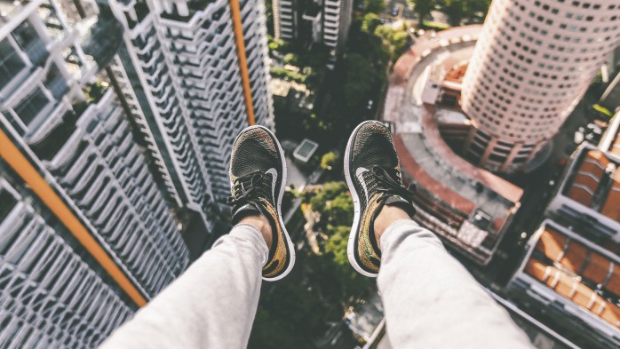 linha Proteção palterm